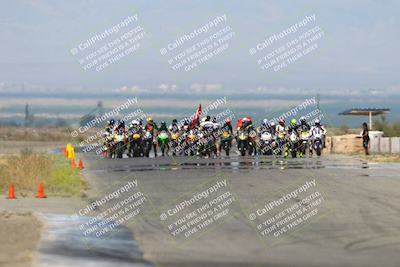 media/Jun-28-2025-CRA (Sat) [[8017bea174]]/Race Photos/Race 1/